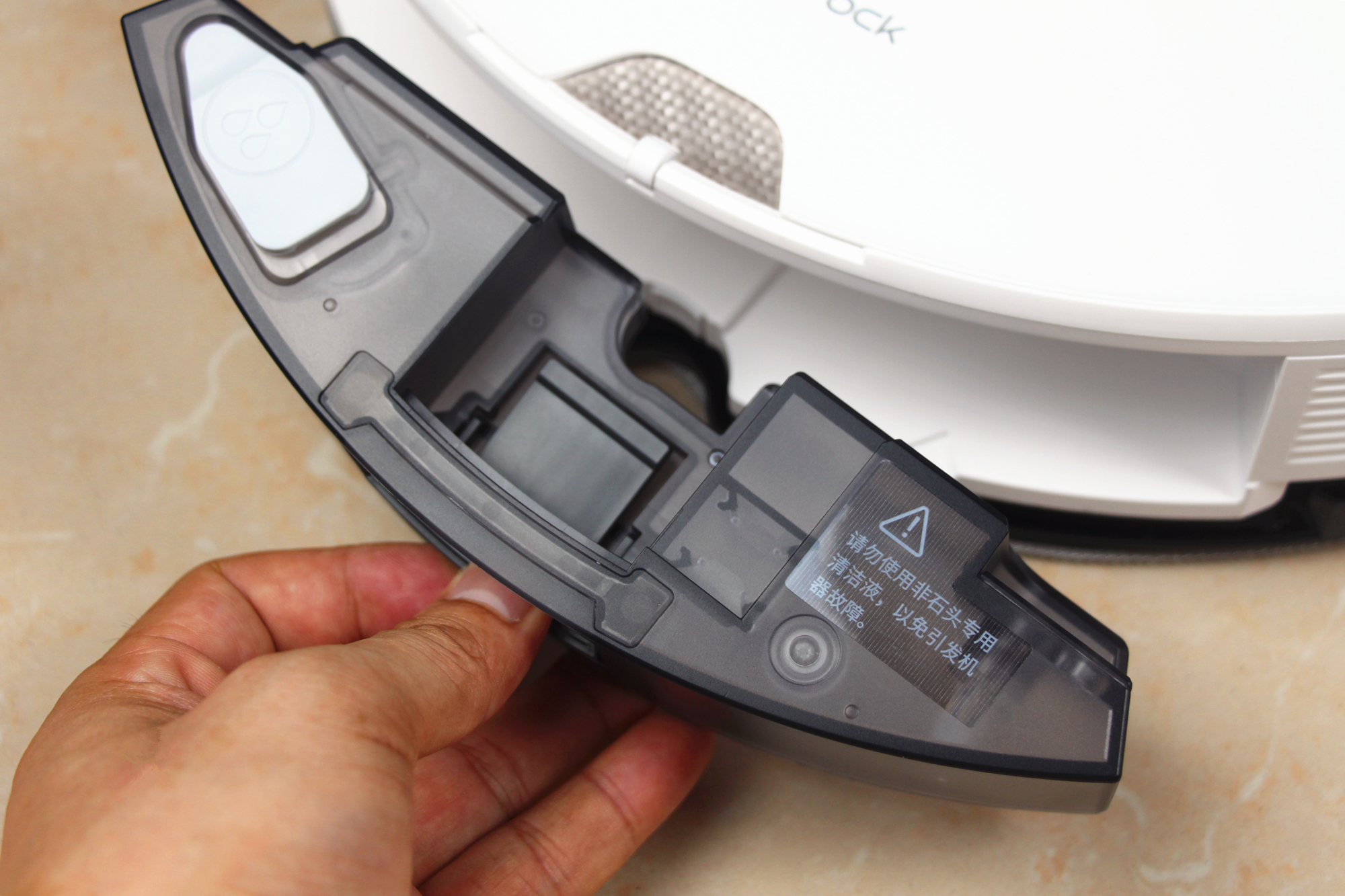 家用机器人打扫卫生,家居清洁神器扫拖一体