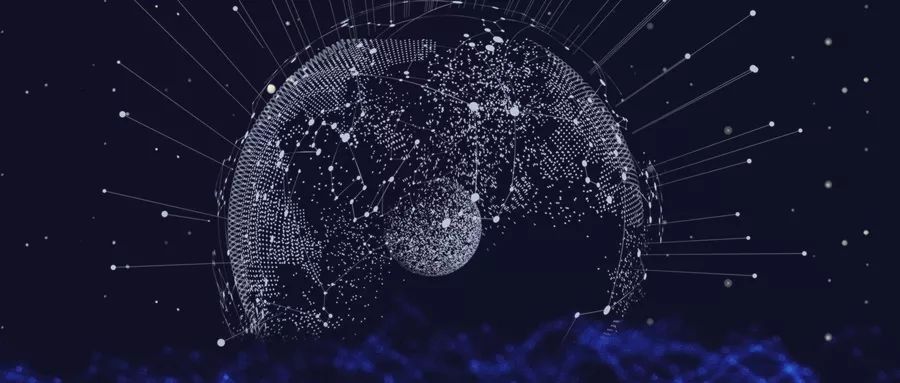 爱尔兰国立大学都柏林学院硕士好毕业吗，爱尔兰梅努斯大学特色无