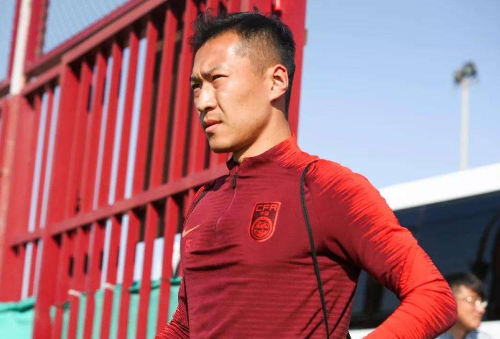 国足输给越南官方原报道,国足输越南的五大后果