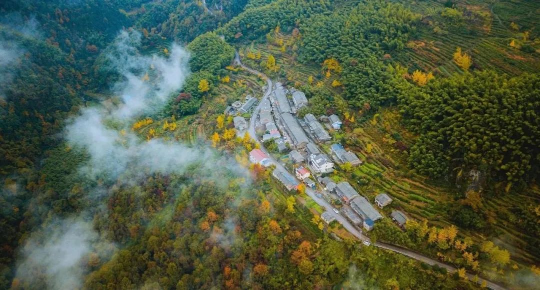 江浙沪泡温泉的地方一日游,江浙沪哪里泡温泉最好