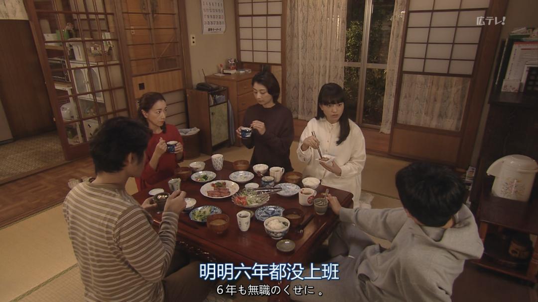 在日本40岁还和父母住一起,日本年轻人与父母同住