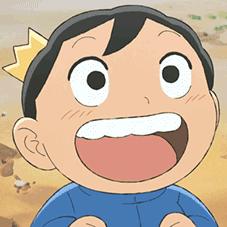 iphone12黑屏强制关机发出警报声,iphone12黑屏强制关机有警报声