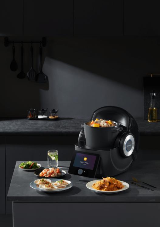 田螺云厨御膳家测评,田螺云厨御膳家