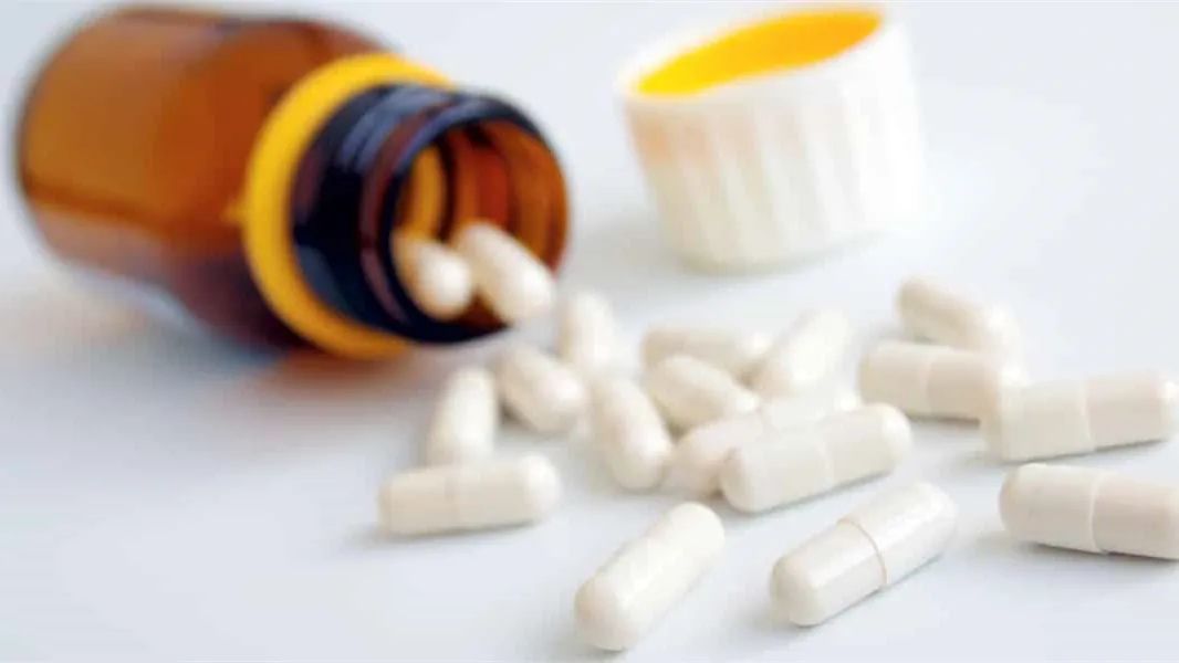 糖尿病神经末梢炎怎么缓解疼痛,糖尿病性神经痛