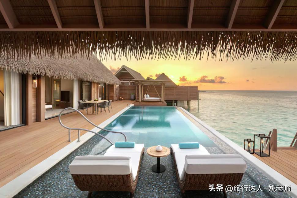 国内有直飞马尔代夫的航班吗 (北京上海直飞马尔代夫复航)