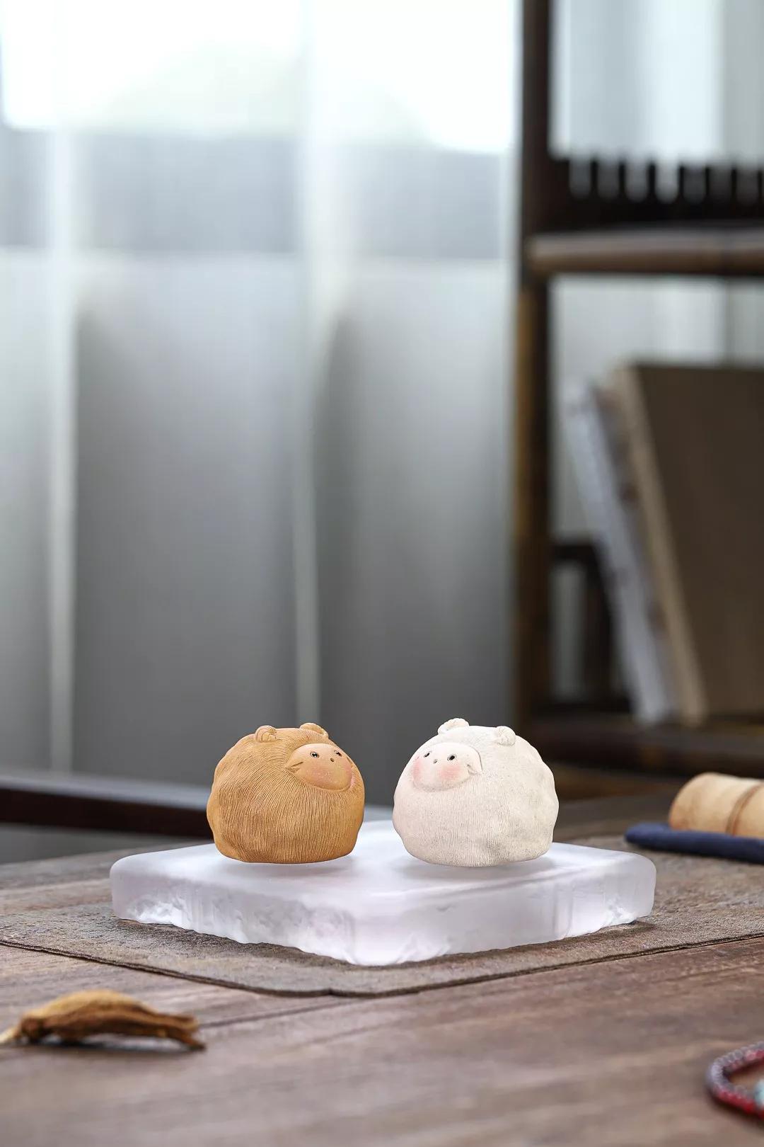 羊咩咩图高清,羊咩咩活体