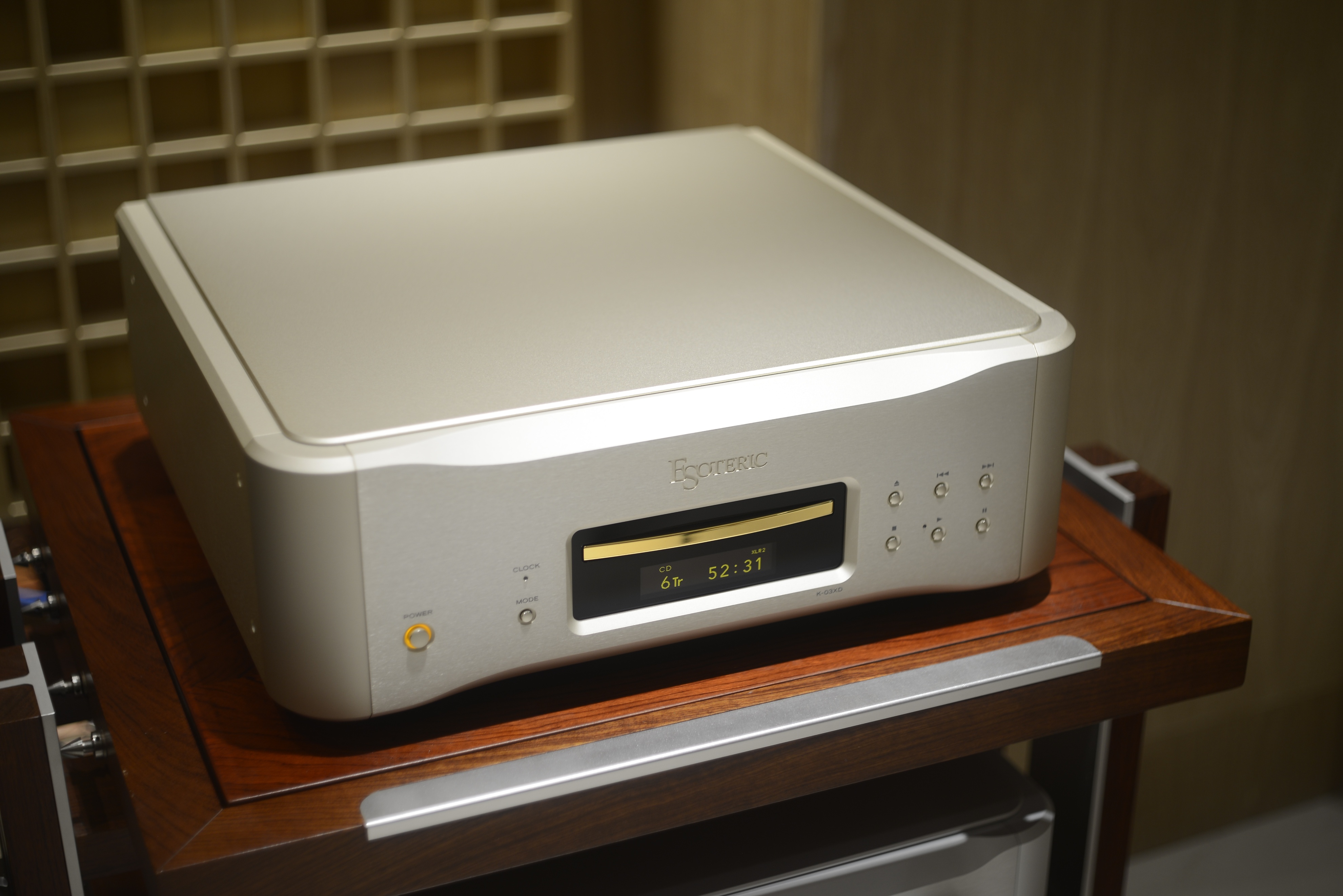 20年前功放音箱值得买吗,值得入手的十款性价比高的音箱