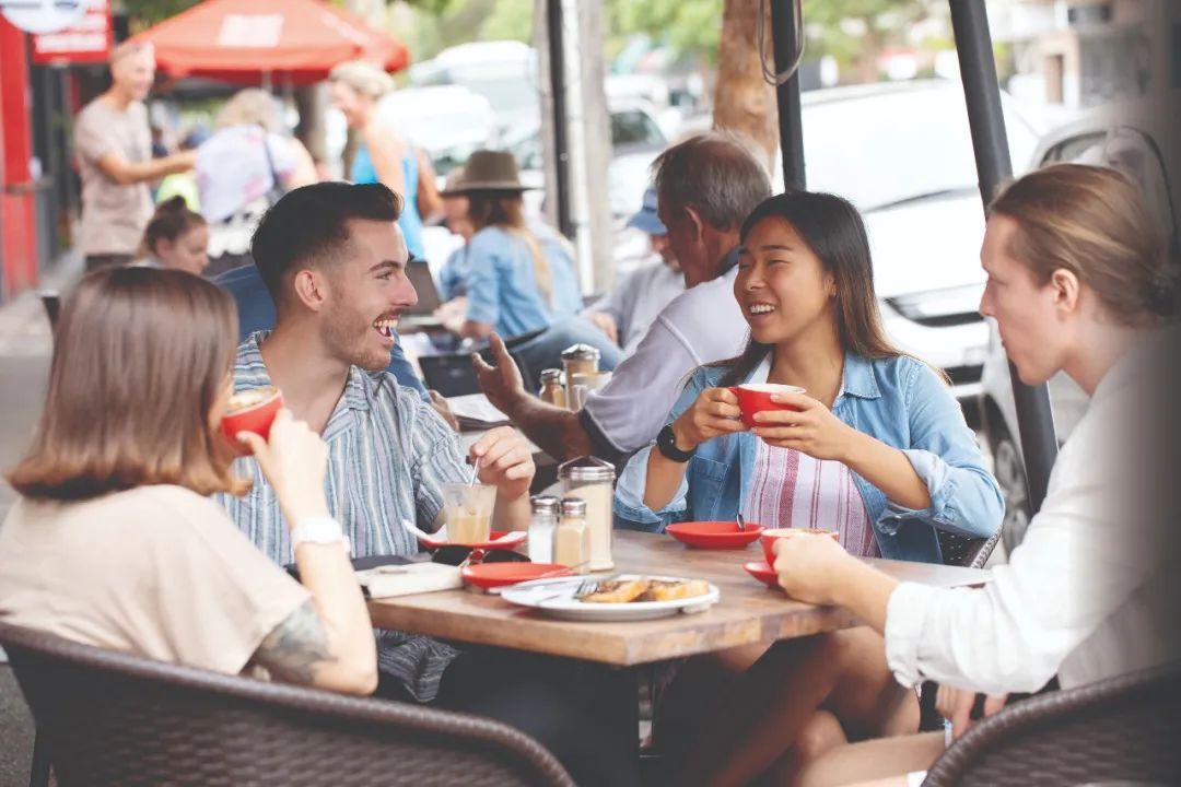 澳大利亚莫道克大学的MBA课程怎么样？