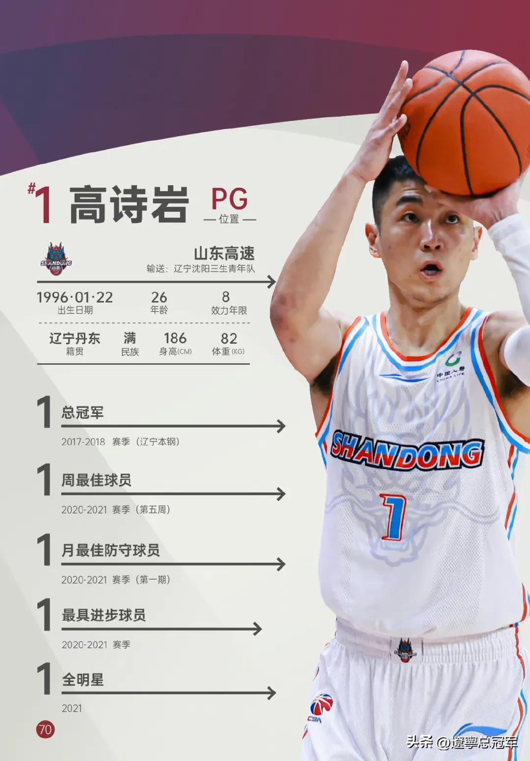 cba新赛季发布会规定,cba辽篮篮球比赛时间表