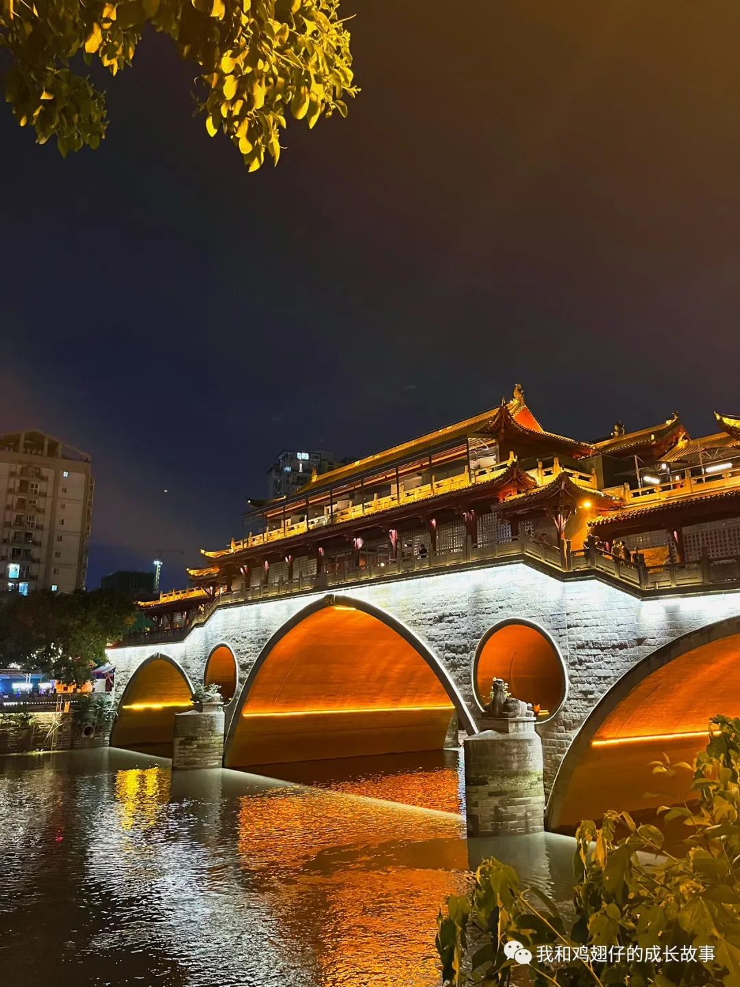 成都双流区特色美食排行榜前十名,成都建设路美食一条街详细地址