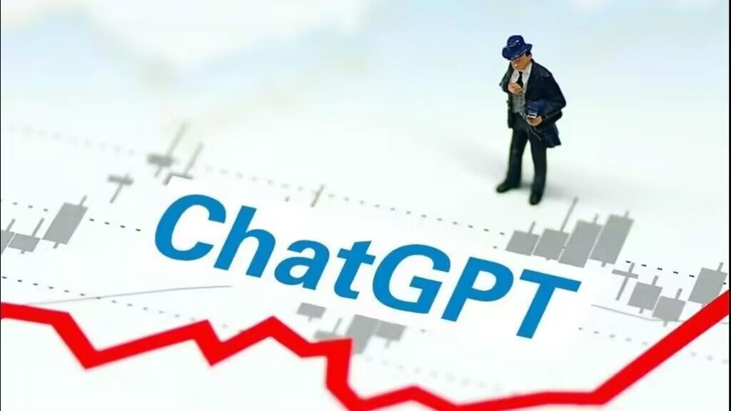 超1.8万人签字，8国也相继出手监管，马斯克还在“顶风作案”！