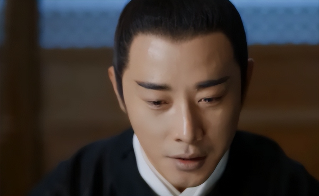 历史剧推荐天下长河合集解说,历史传奇剧《天下长河》11日开播