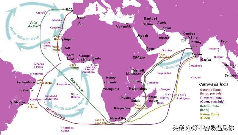 乌俄新战局,俄乌冲突下的荷兰