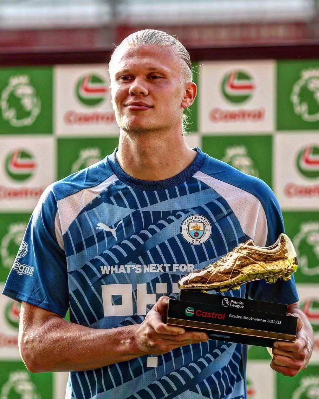 2022-2023赛季英超保级形势解析,2022至2024赛季英超各队水平排名