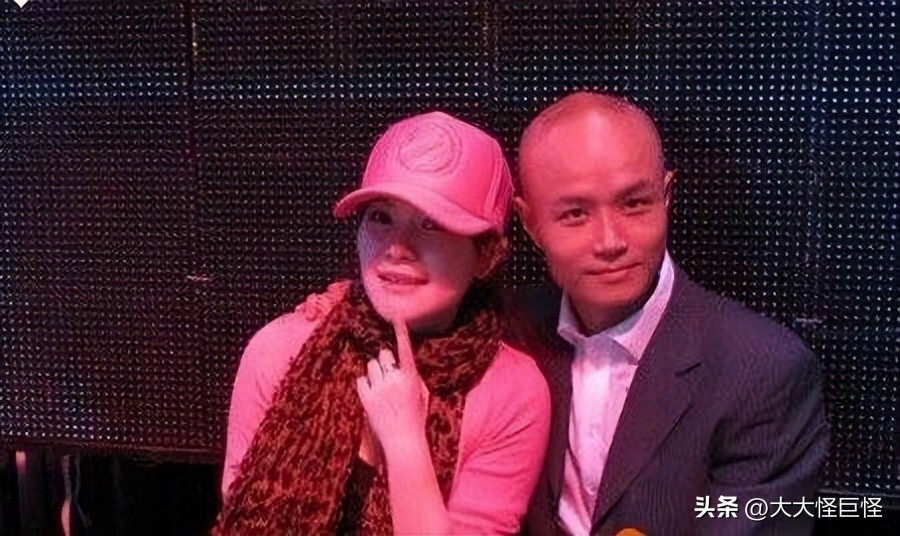 乐嘉节目谈感情,乐嘉自曝恋爱过程