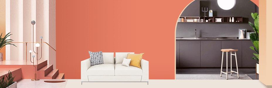 装修加盟什么品牌靠谱,装修周边可以加盟的行业