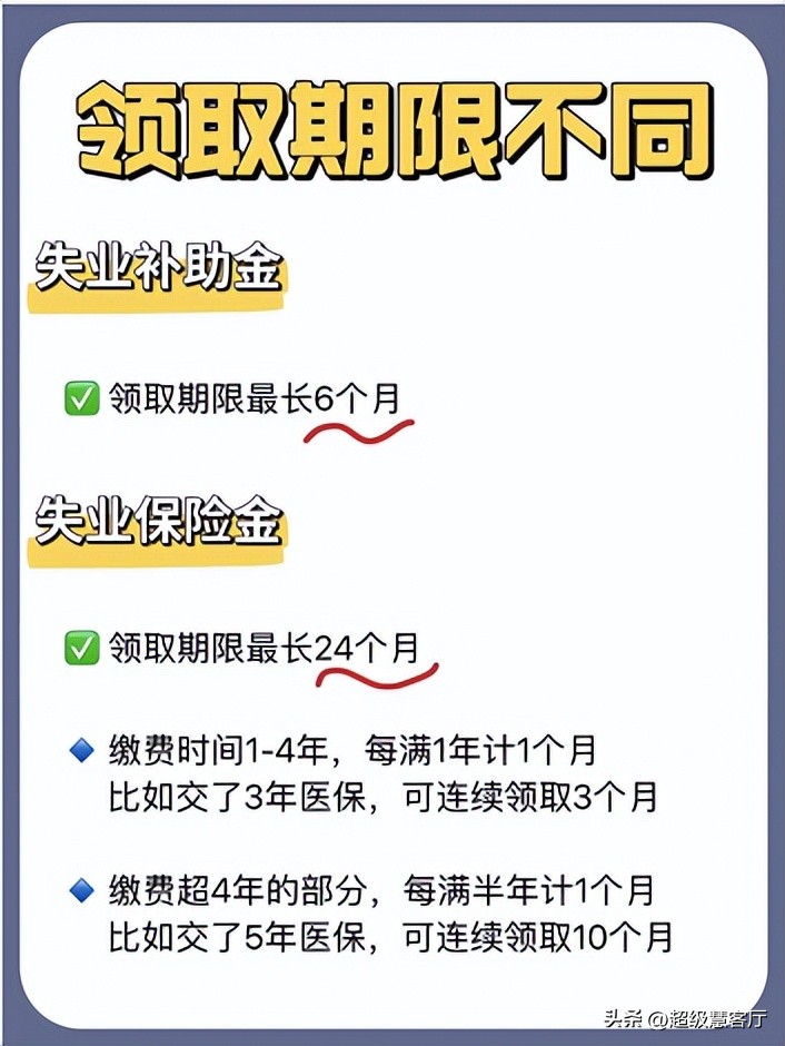 上海领取失业金对社保有影响吗,东莞失业金领取对社保有影响吗