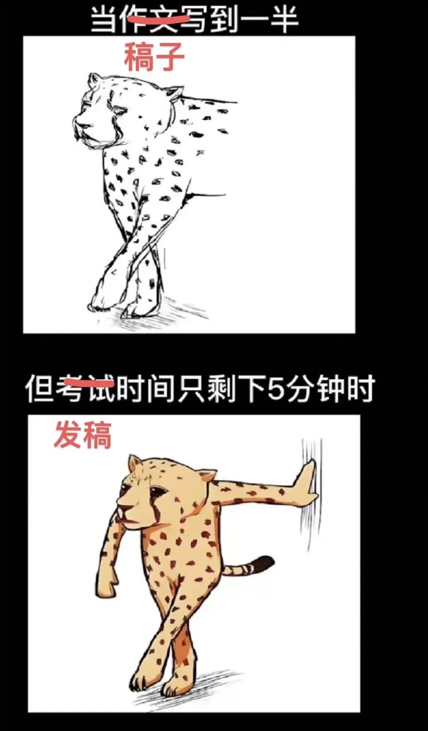 为什么大帅哥都是大脸,好好的帅哥为什么长了个嘴