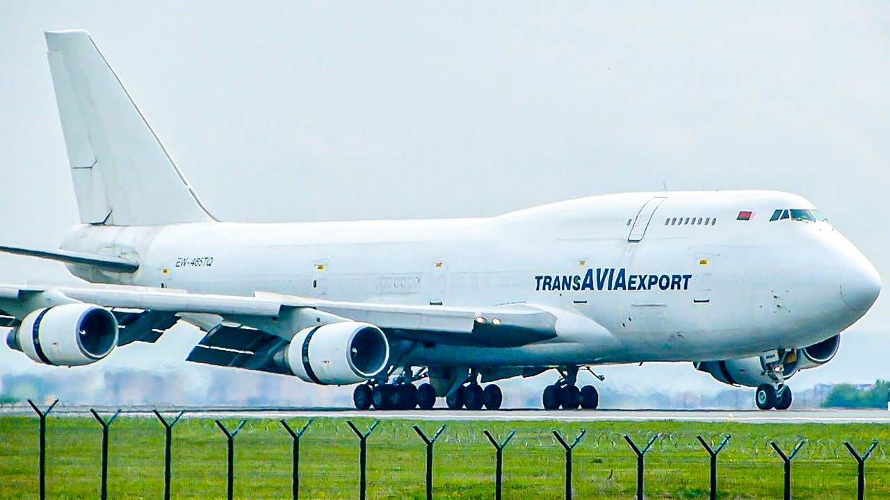 世界最大飞机载重多少吨,世界上起飞重量最大的飞机