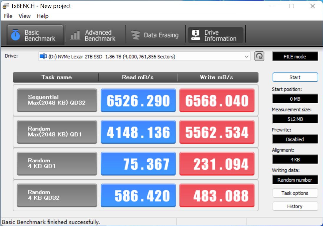 b760爆破弹ddr5内存超频,b760ddr5能超频吗