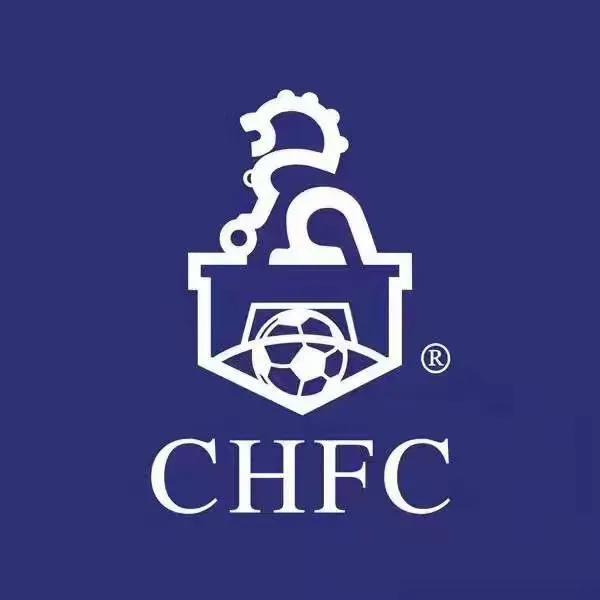 足球是圆的怎么解读,足球是圆的英文