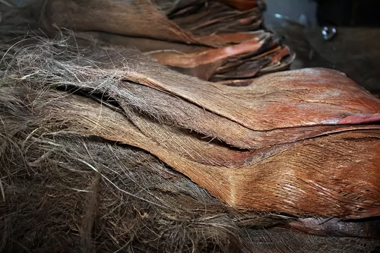 客家农村农具老物件,农村老物件斗笠蓑衣