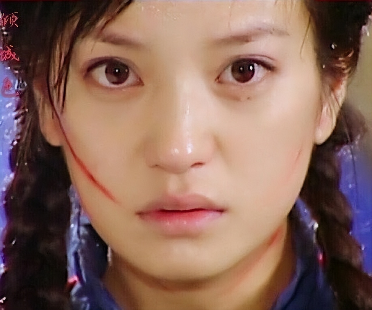 尔康在还珠格格中的地位高吗,还珠格格主演都有谁