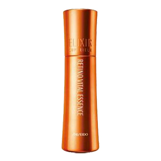 保湿眼霜排名十大公认好用的眼霜,哪个牌子的眼霜效果好又实惠好用