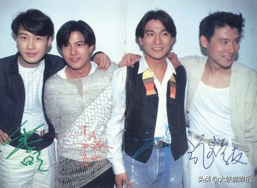 郑源时期网络歌手,歌星郑源现状