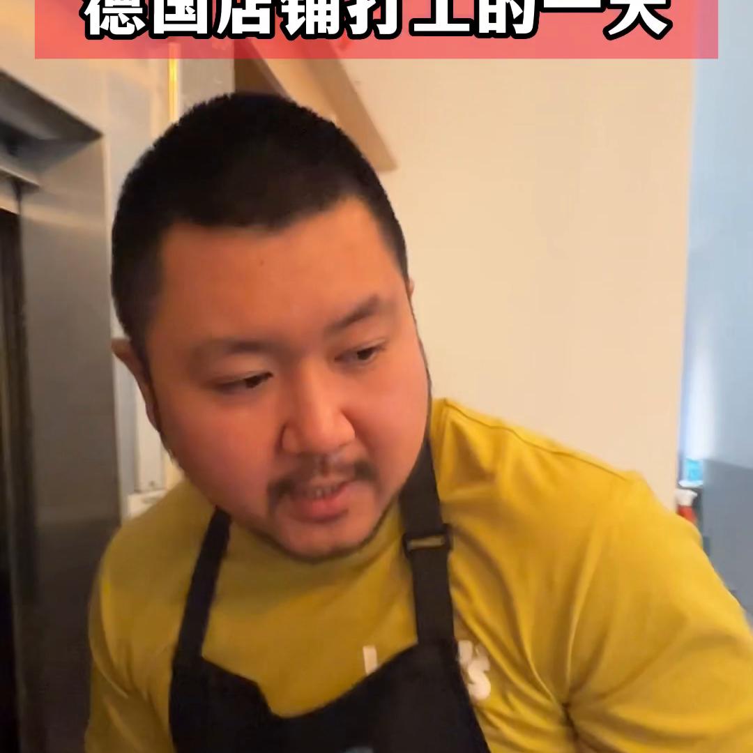 寰峰浗鍑辰鏂姵婊曞ぇ瀛︽槸鍦ㄥ崡寰峰悧 (鍦ㄥ痉鍥藉嚡娉芥柉鍔虫粫鍔炵悊寤剁)