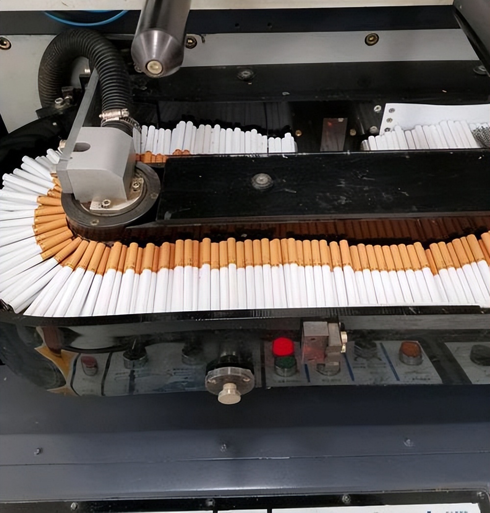 全球no.1顶级雪茄最贵的价格,782万的雪茄