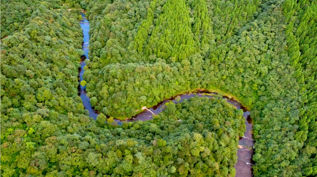 邛崃旅游景点旅游攻略,穿越千年美景