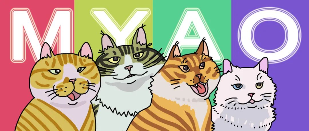 猫咪上火的症状和治疗方法,猫咪嘴巴上火起泡怎么快速消除