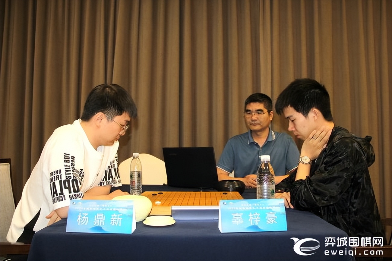 柯洁入选杭州亚运会中国男队阵容,亚运会柯洁赛程