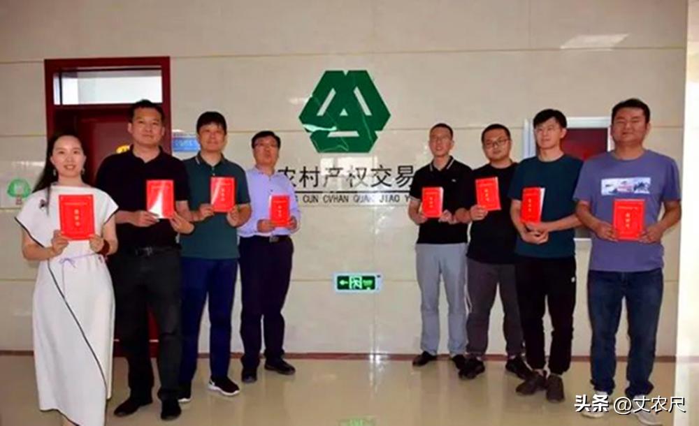 宅基地买卖的新政策有哪些,农村宅基地新政策怎样入市