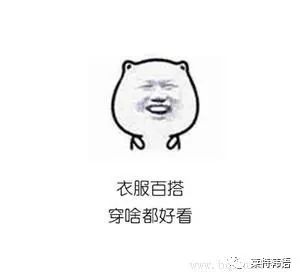 韩国首尔vlog购物 (韩国旅游注意事项及购物攻略)