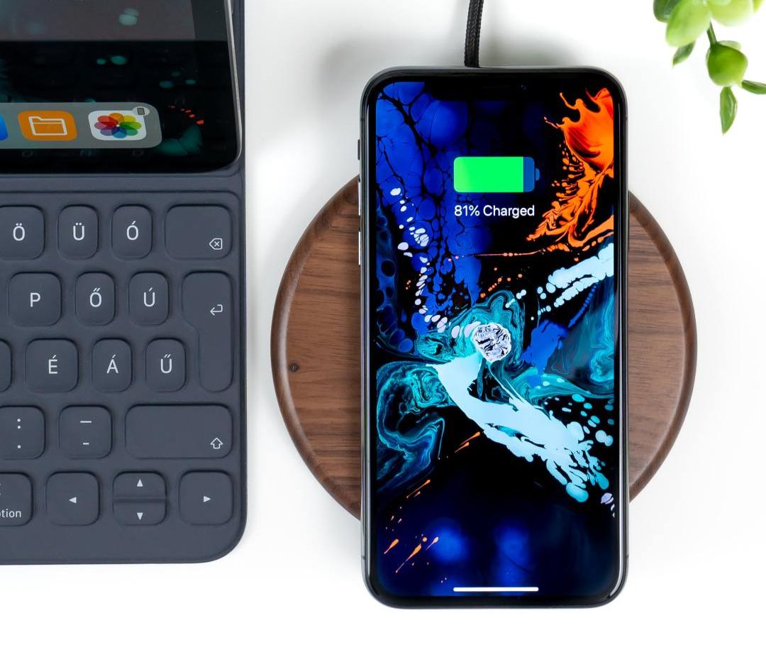 “天价电费”上热搜，1个月用电9330度到底是什么概念？