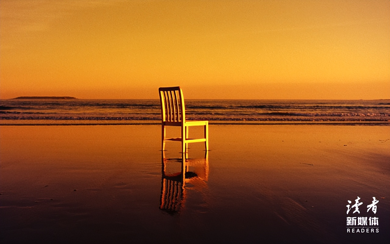 5个领导4杯水怎么分,你准备了5杯水却有6个领导怎么办