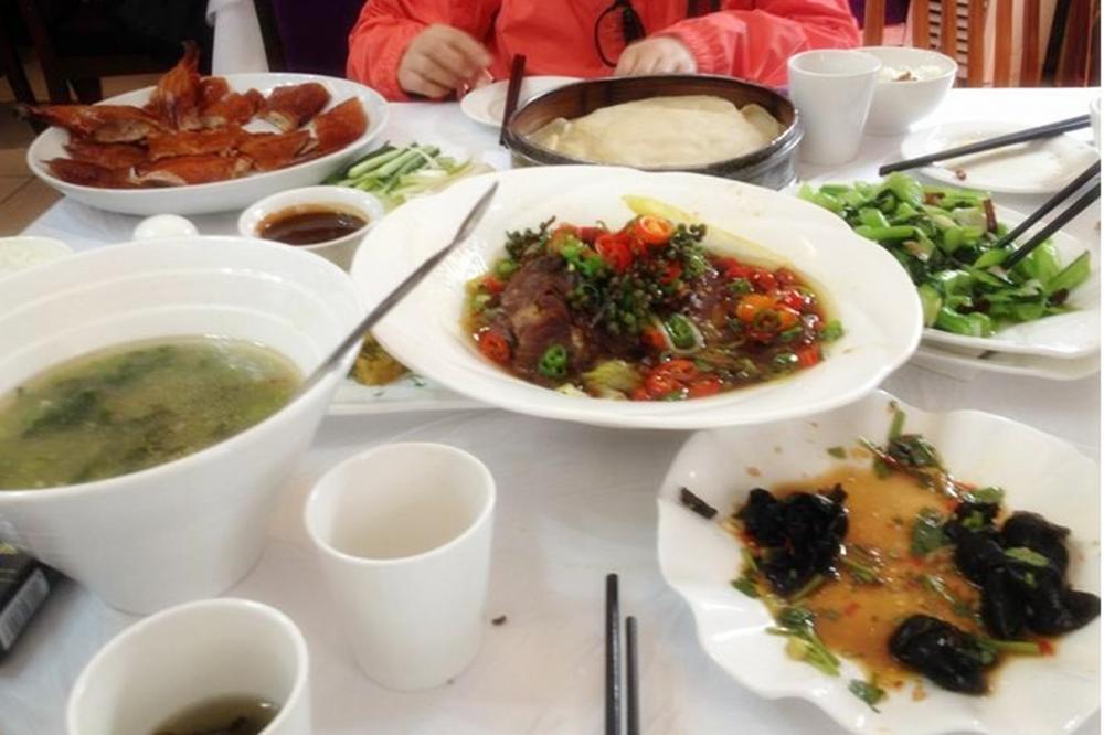 父母身高都没170孩子能多高,12岁的孩子个子矮怎么办