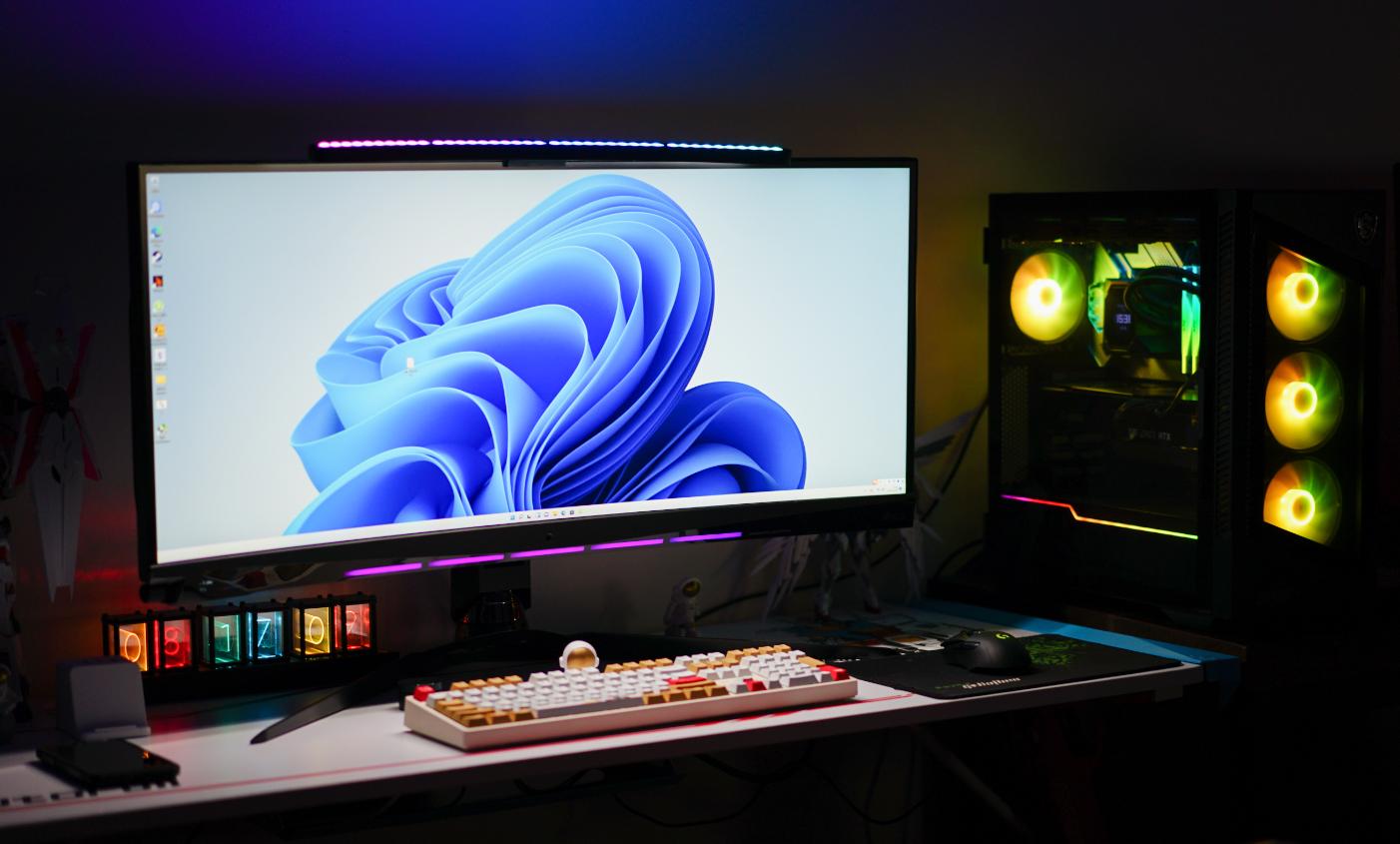 intel十二核二十四线程,intel十二代异构处理器