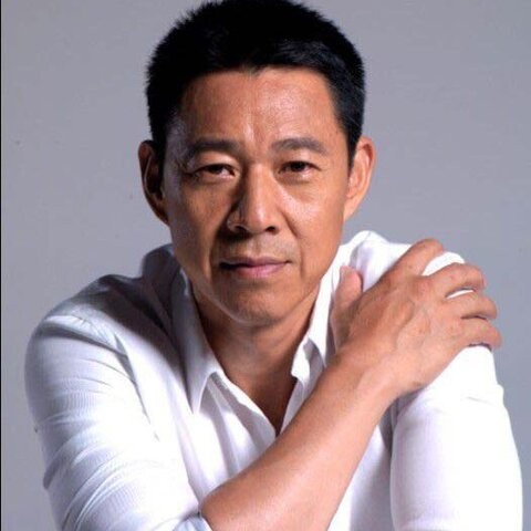 吕丽萍三次婚姻,42岁吕丽萍二段婚姻失败