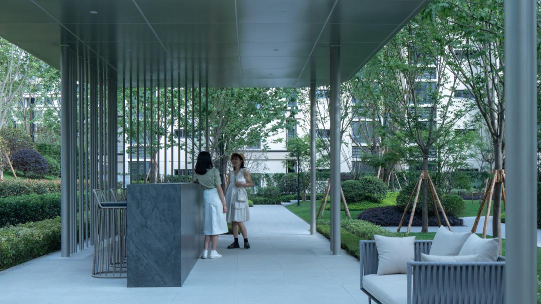 重庆万科未来星光,重庆万科未来星光最新照片