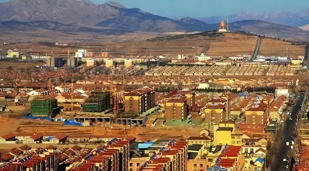 在海阳买海景房好还是租房好,海阳海景房值不值得买