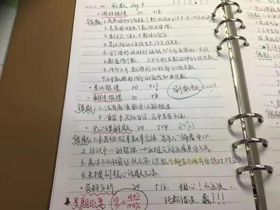 长春公考三不限上岸,公考三不限国考上岸