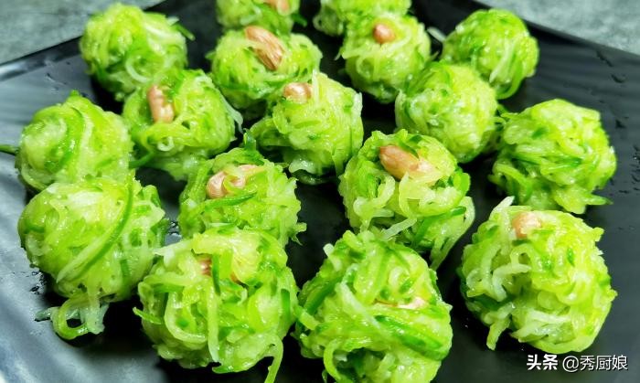 6道家常蒸菜鲜香美味营养不上火,10款美味蒸菜做法少油烟更健康