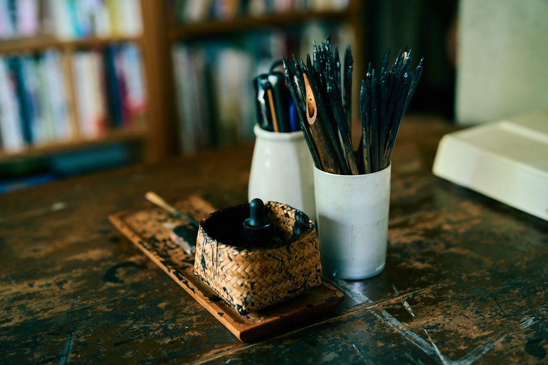 日本太太的晚年再创业，做自己喜欢的事情，60岁重新出发，刚刚好