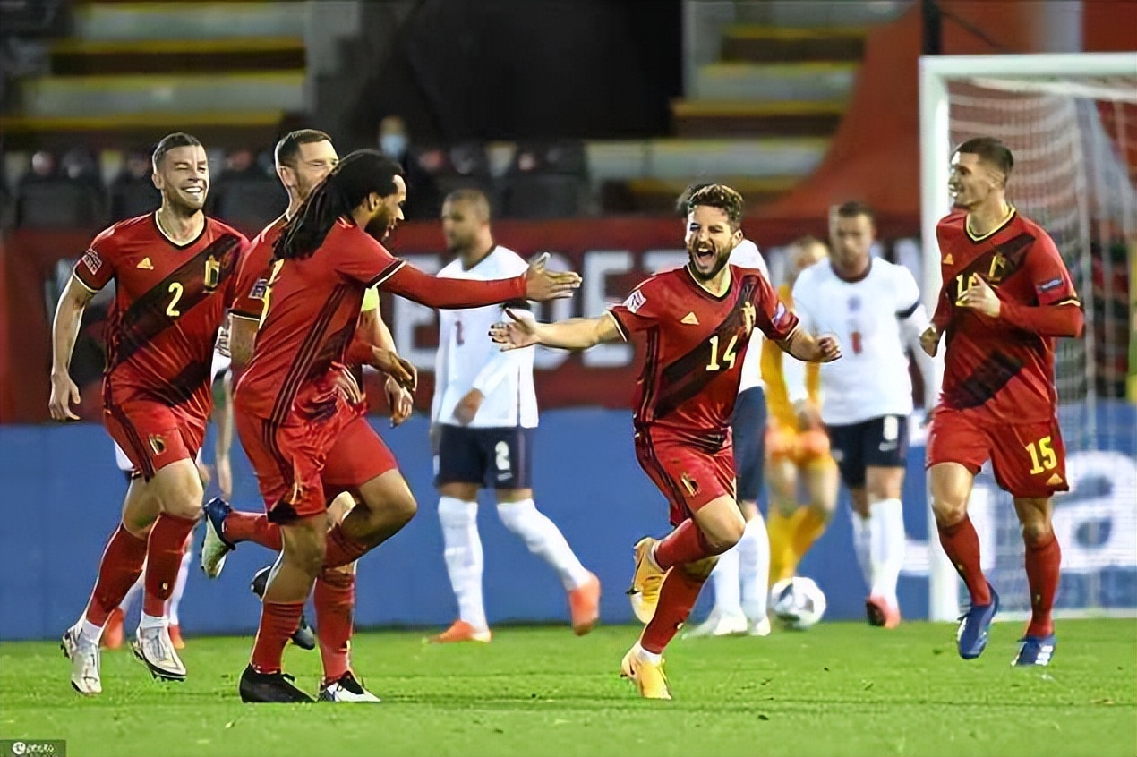 足球赛事直播德国对比利时,足球2019日本vs葡萄牙比分