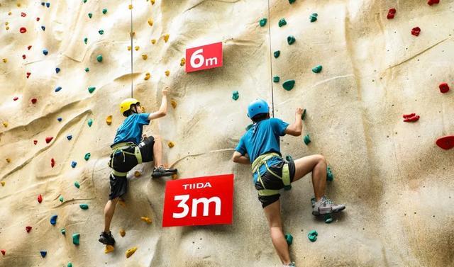 日产体验,全新日产骐达试驾视频