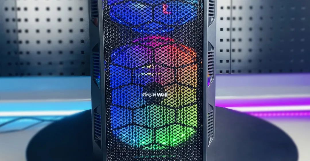 该怎么买适合自己的机箱,散热好的机箱怎么选