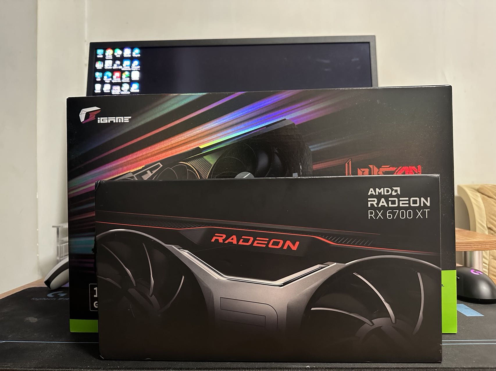 a卡显卡设置选性能还是质量,a卡显卡怎么提高画质